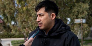 El Municipio avanza con apoyo de la provincia en una solución para las familias de El Marquesado y Los Tilos