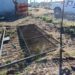 El Municipio recuperó un lote fiscal vendido de manera ilegal en el barrio Radio Estación