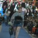 Comodoro apuesta a la moda sustentable y la economía circular