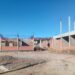 Provincia reactiva la obra de la Escuela 7717 de Comodoro y comienza a saldar un reclamo de larga data