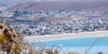 Rada Tilly se presenta en la FIT 2026 con propuestas turísticas y comerciales