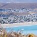 Rada Tilly se presenta en la FIT 2026 con propuestas turísticas y comerciales