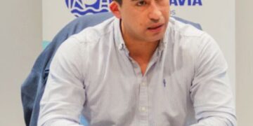 Avanza el proceso de adjudicación para familias afectadas por el Cerro Hermitte