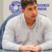 Avanza el proceso de adjudicación para familias afectadas por el Cerro Hermitte