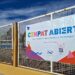 El CENPAT abre sus puertas con más de 40 actividades científicas y shows en vivo