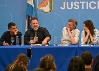La salida de YPF y el reto de transformar pasivos en trabajo