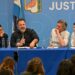La salida de YPF y el reto de transformar pasivos en trabajo
