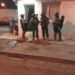Operativo “Corredor Norte”: secuestraron más de 5 kilos de cocaína y detuvieron a cuatro personas en Comodoro