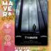 “Esperamos la Primavera en Astra” con cine y cultura comunitaria