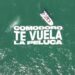 “Comodoro te Vuela la Peluca”: lanzaron la nueva campaña turística para la temporada 2026-2027