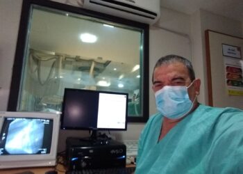 Comodoro Rivadavia será distinguido en los Premios Bioimágenes y Terapia Radiante 2026