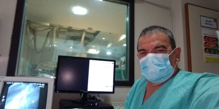 Comodoro Rivadavia será distinguido en los Premios Bioimágenes y Terapia Radiante 2026