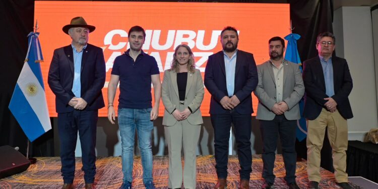 Nación aprobó la garantía por USD 150 millones para el nuevo sistema de acueductos de Chubut