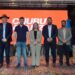 Nación aprobó la garantía por USD 150 millones para el nuevo sistema de acueductos de Chubut