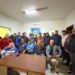 72 choferes reclaman continuidad laboral ante la prórroga para DMR