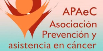 Campaña de prevención de cáncer de mama en Comodoro y Rada Tilly
