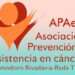 Campaña de prevención de cáncer de mama en Comodoro y Rada Tilly