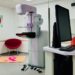 Octubre Rosa, comienza la campaña de mamografías en el Hospital Zonal Alvear