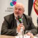 Zárate respondió a las críticas de Fiorenzo: la extensión de la Zona Franca avanza en el Concejo Deliberante
