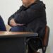 Hurto de morfina: Dos años y medio de prisión y cinco de inhabilitación para ejercer como enfermero