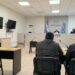 Homicidio de Jeison Díaz: Formalizan la investigación y disponen la libertad del imputado Edwin Olguín