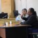 Juicio al director de una escuela de Corcovado por presunto fraude con el refrigerio escolar