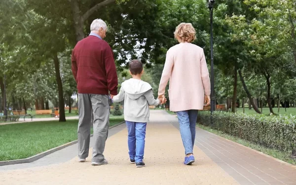 En Rawson un fallo otorgó la tutela de un adolescente a sus abuelos sin quitar la responsabilidad parental a la madre
