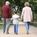 En Rawson un fallo otorgó la tutela de un adolescente a sus abuelos sin quitar la responsabilidad parental a la madre