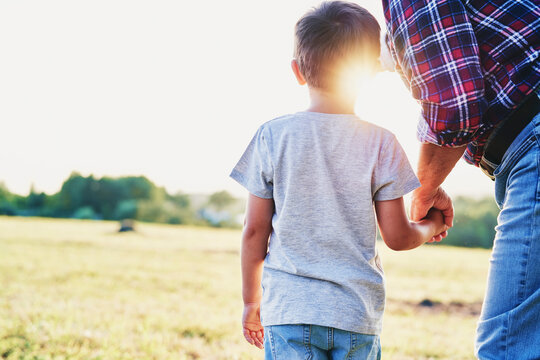 Buscan familia para una niña de 11 años en Comodoro Rivadavia