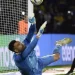 Copa Argentina: Boca eliminó a Vélez por penales y ahora enfrentará a Racing