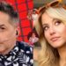 Ángel de Brito fulminó a Flor Vigna tras su salida del reality mexicano