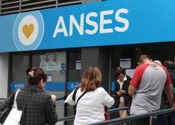 ANSES: quiénes pueden acceder a la prestación por desempleo y cuánto tiempo se cobra