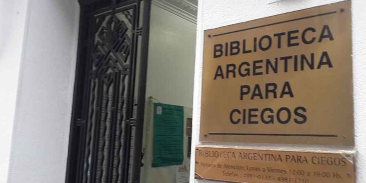 Efemérides del 18 de septiembre