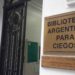 Efemérides del 18 de septiembre