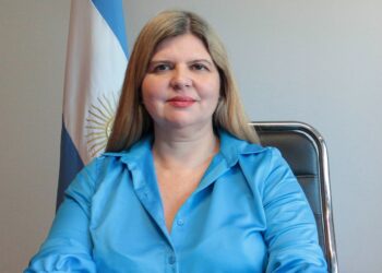 Nueva Ley Penal Juvenil, adolescentes desde los 14 años serán imputables