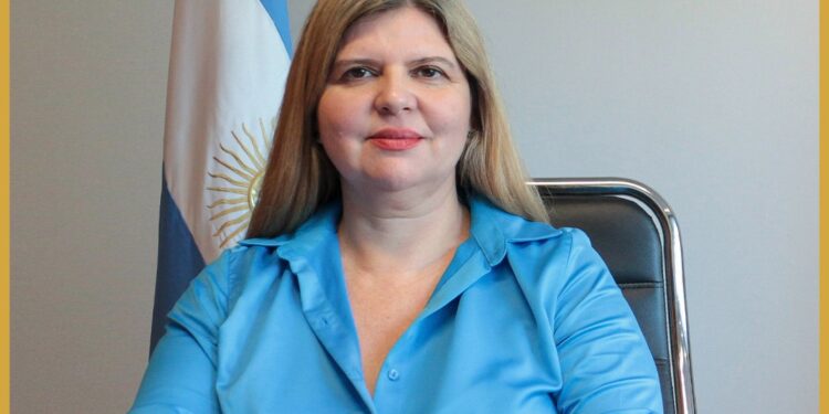 Nueva Ley Penal Juvenil, adolescentes desde los 14 años serán imputables
