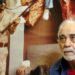 Falleció Carlos Alonso, el artista que convirtió la pintura en memoria de la Argentina