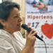 Hospital Regional celebra el Día Mundial del Corazón con actividades abiertas a la comunidad