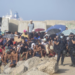 La Unión Europea endurece su política migratoria tras la crisis de Ceuta