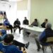 El Municipio destinará los fondos de la Expo Deportes 2026 a obras de infraestructura deportiva