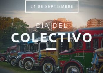 Efemérides del 24 de septiembre