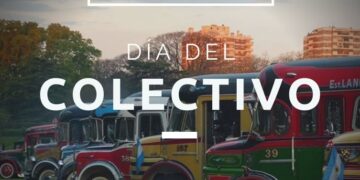 Efemérides del 24 de septiembre