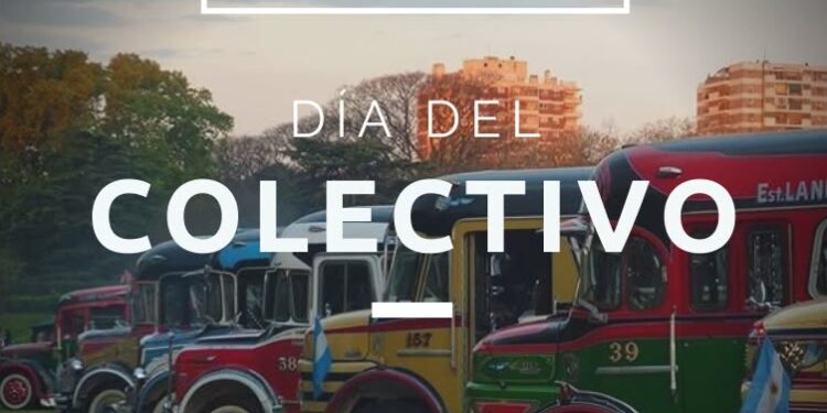 Efemérides del 24 de septiembre