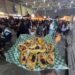 Tras el éxito de su primera edición, Comodoro Food Truck llega al Paseo Costero de Km 5