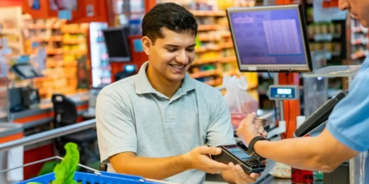 Día del Empleado de Comercio: el descanso será el lunes 28 y advierten por la pérdida de puestos en Comodoro