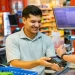 Día del Empleado de Comercio: el descanso será el lunes 28 y advierten por la pérdida de puestos en Comodoro