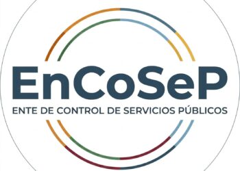 ENCOSEP articula con ENREGE para atender reclamos en Comodoro