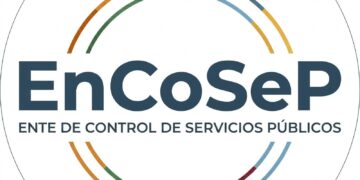 ENCOSEP articula con ENREGE para atender reclamos en Comodoro