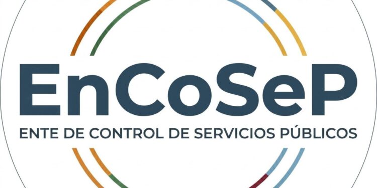 ENCOSEP articula con ENREGE para atender reclamos en Comodoro