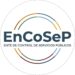 ENCOSEP articula con ENREGE para atender reclamos en Comodoro